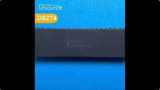 D8274 electronic component