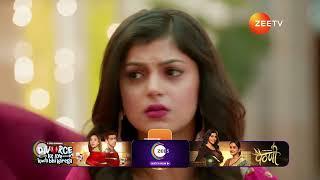 Jaane Anjaane Hum Mile | Ep - 38 | Preview | Jan 01 2025 | Zee TV