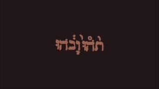 Godspeed You! Black Emperor - Slow Riot for New Zerø Kanada (Full EP)