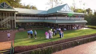 STAY, PLAY, EXPERIENCE, BONVILLE GOLF RESORT