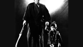 Shogun Assassin Intro