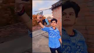 kishan kushwaha ka new video 