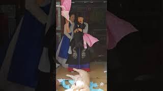 글로벌보살 혜월당