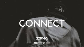 Afrobeat Type Beat 2024 Burna Boy Ft Rema Type Beat "CONNECT"