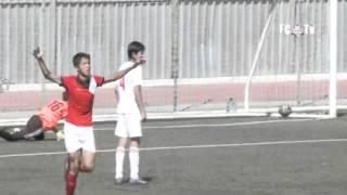 ФК Актобе 2001