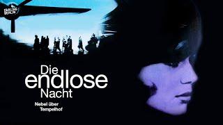 Die endlose Nacht | Ganzer Film (deutsch) [with English subtitles] ᴴᴰ