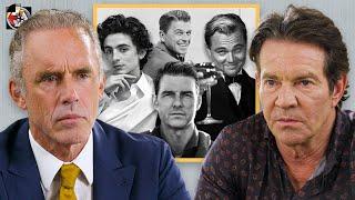 What Happened to Movie Stars? | Dennis Quaid