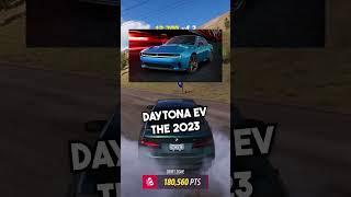 ALL NEW 20+ CARS COMING TO FORZA HORIZON 5! LEAKED CARS & DLC PACKS!