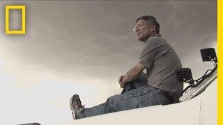 The Last Chase: Remembering Tim Samaras | National Geographic