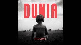 Hanstone - Dunia