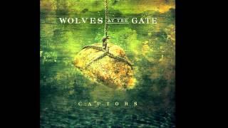 Wolves At The Gate - The Harvest