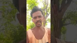 monkey namaste #viral #youtubeshorts #ramesh_murmu #blog #murmuji #trending #shorts