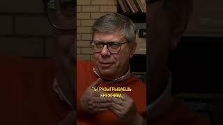 Трансформация сознания советского человека на примере Путина. Кирилл Кобрин