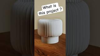 How to START your own 3d printed  project  (Etsy Product Idea) #3dprinting #etsy  #sidehustle
