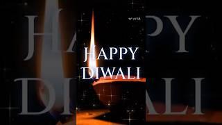 Happy Diwali Status 2024| Diwali WhatsApp Status 2024 #shorts #diwali2024 #hindufestival