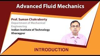 Prof  Suman Chakraborty