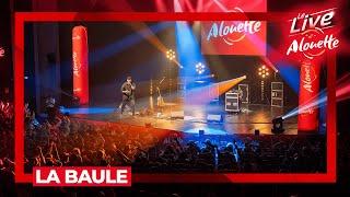 Aftermovie - Le Live Alouette à La Baule