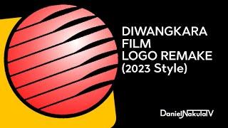 Diwangkara Film (200?) Remake