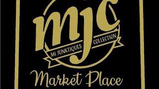 @MJCMarketplace-jq8wc Business Spotlight