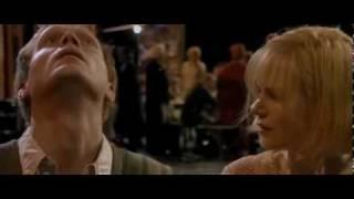 Dogville (Tom and Grace)