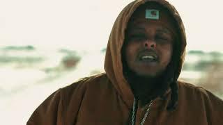 FB - Trap Star Remix (Official Music Video)