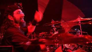 Dream Theater - Solitary Shell (Live at Budokan, 2004) (UHD 4K)