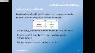 Lernvideo erstellen mit Powerpoint