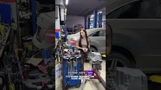 Ураган