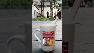 Шер