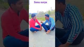 Mera bhi Sadi Kara do.                  sonu surya official ko subscribe kar do bai