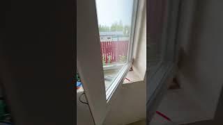 Монтаж электрики Спб #электричество #ремонт