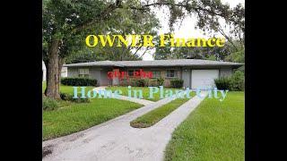 #Beast Owner Finance Florida Home 3br, 2ba