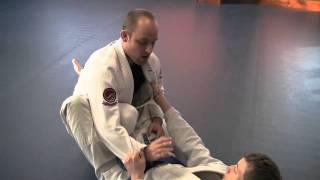 BJJ Power Play - Grip Fighting - BJJ Weekly