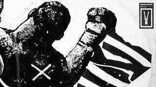 BRONSON - 'HEART ATTACK (feat. lau.ra) [Patrick Topping Remix]' (Official Audio)
