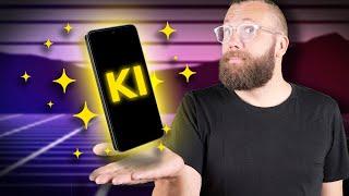 Androids neue KI-Features | Besser als iPhone