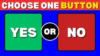 The Quizillionaires Present:Choose One Button – Yes or No? ️ Get Funky Edition 