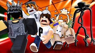 ROBLOX BUT WE ARE IN THE BACKROOMS... (Ft. Grugoss, PimGamefreak, BobaGaming)