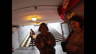 Осязаемый Петербург 1