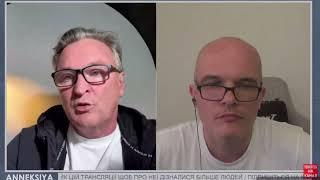 "Зеленский уже превратился в бородатого Аятолу в черном халате"