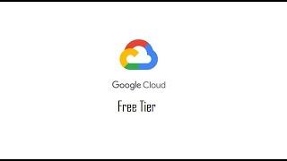 What is free tier in GCP (Create a VM in GCP ) #GCP #VM #freetier