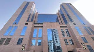 M Hotel Makkah by Millennium | Welcome Saudi