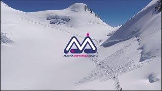 Monte Rosa SkyMarathon 2019 - Official Highlights