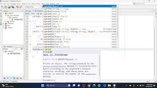 Java Part 8 - How To Use Comments In Java