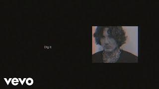 Bring Me The Horizon - DIg It (Lyric Video)