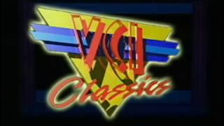 VCI Classics (2008)