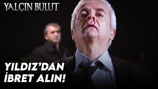 Eski Defterleri Açmanın Vakti Geldi... | Yalçın Bulut