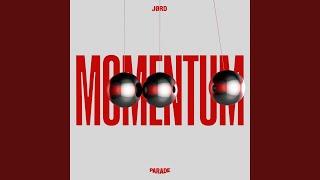 Momentum