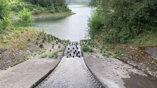 Naturpark Bergisches Land - Einblicke