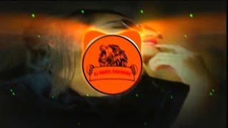 Chashni Remix  Salman Khan, Katrina Kaif  EDM Mix ️DJ Rahul Khairaha
