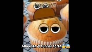 Nose q hise #animation#incrediboxsprunki#sprunki#edit#roblox#memes#shorts